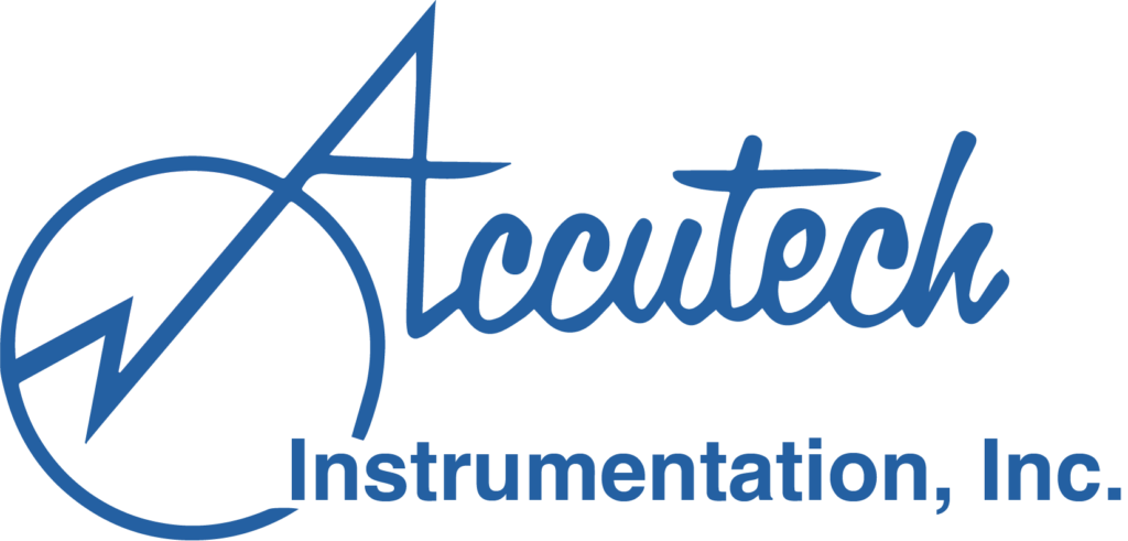 Accutech Instrumentation