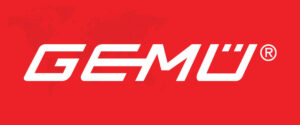 GEMU-Logo