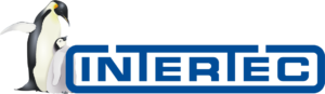 Intertec logo