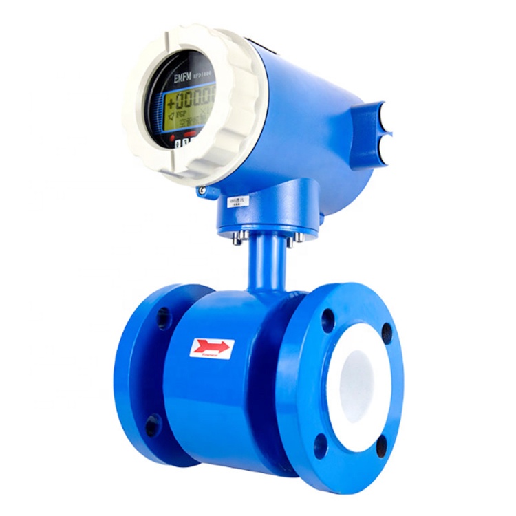 Process Instrumentation Products tektrol