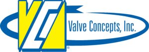 VCI_Logo