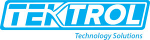 a-tektrol-technology-solutions-2