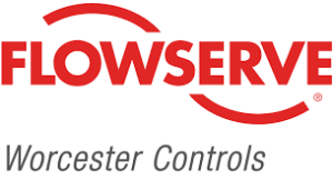 flow serve worcester logo