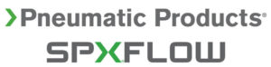 spxflow logo